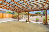 3910 Edenwood Dr - Photo 39