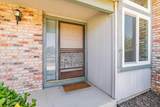 3910 Edenwood Dr - Photo 4