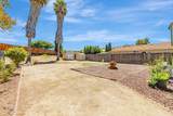 3910 Edenwood Dr - Photo 40