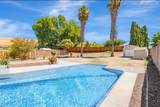 3910 Edenwood Dr - Photo 42