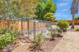 3910 Edenwood Dr - Photo 43