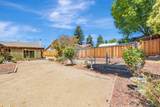 3910 Edenwood Dr - Photo 44