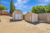 3910 Edenwood Dr - Photo 45