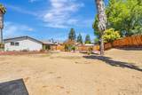 3910 Edenwood Dr - Photo 46