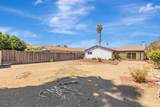3910 Edenwood Dr - Photo 47