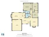 3910 Edenwood Dr - Photo 48