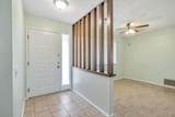 3910 Edenwood Dr - Photo 5