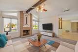 3910 Edenwood Dr - Photo 6