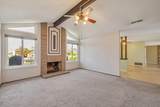 3910 Edenwood Dr - Photo 7