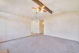 3910 Edenwood Dr - Photo 8