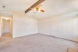 3910 Edenwood Dr - Photo 9