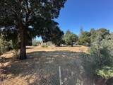 0 Monterey Rd - Photo 10