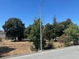 0 Monterey Rd - Photo 4