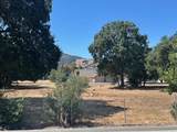 0 Monterey Rd - Photo 5