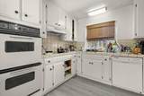 115 Superior Dr - Photo 11