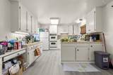 115 Superior Dr - Photo 14