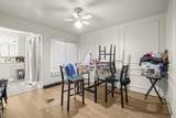 115 Superior Dr - Photo 16