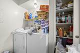 115 Superior Dr - Photo 17