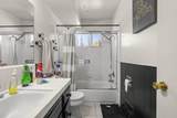 115 Superior Dr - Photo 21