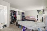115 Superior Dr - Photo 22