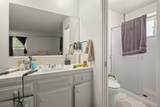 115 Superior Dr - Photo 26
