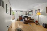 115 Superior Dr - Photo 30