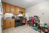 115 Superior Dr - Photo 33