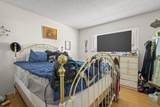 115 Superior Dr - Photo 34
