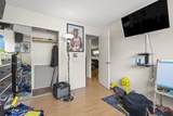 115 Superior Dr - Photo 37