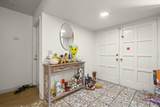 115 Superior Dr - Photo 4