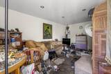 115 Superior Dr - Photo 40