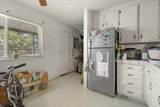 115 Superior Dr - Photo 43