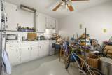 115 Superior Dr - Photo 45