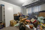 115 Superior Dr - Photo 46