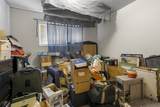 115 Superior Dr - Photo 47