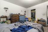 115 Superior Dr - Photo 49