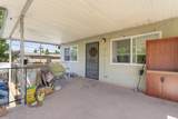 115 Superior Dr - Photo 51