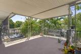 115 Superior Dr - Photo 53