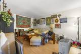 115 Superior Dr - Photo 56