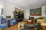 115 Superior Dr - Photo 57
