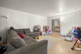 115 Superior Dr - Photo 6