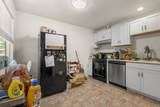 115 Superior Dr - Photo 60