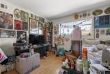 115 Superior Dr - Photo 65