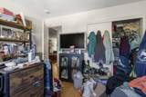 115 Superior Dr - Photo 67