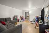 115 Superior Dr - Photo 7