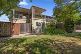 115 Superior Dr - Photo 72