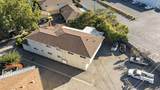 115 Superior Dr - Photo 79