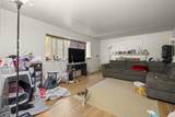 115 Superior Dr - Photo 8