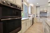 2265 Barcelona Dr - Photo 10