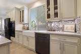 2265 Barcelona Dr - Photo 11